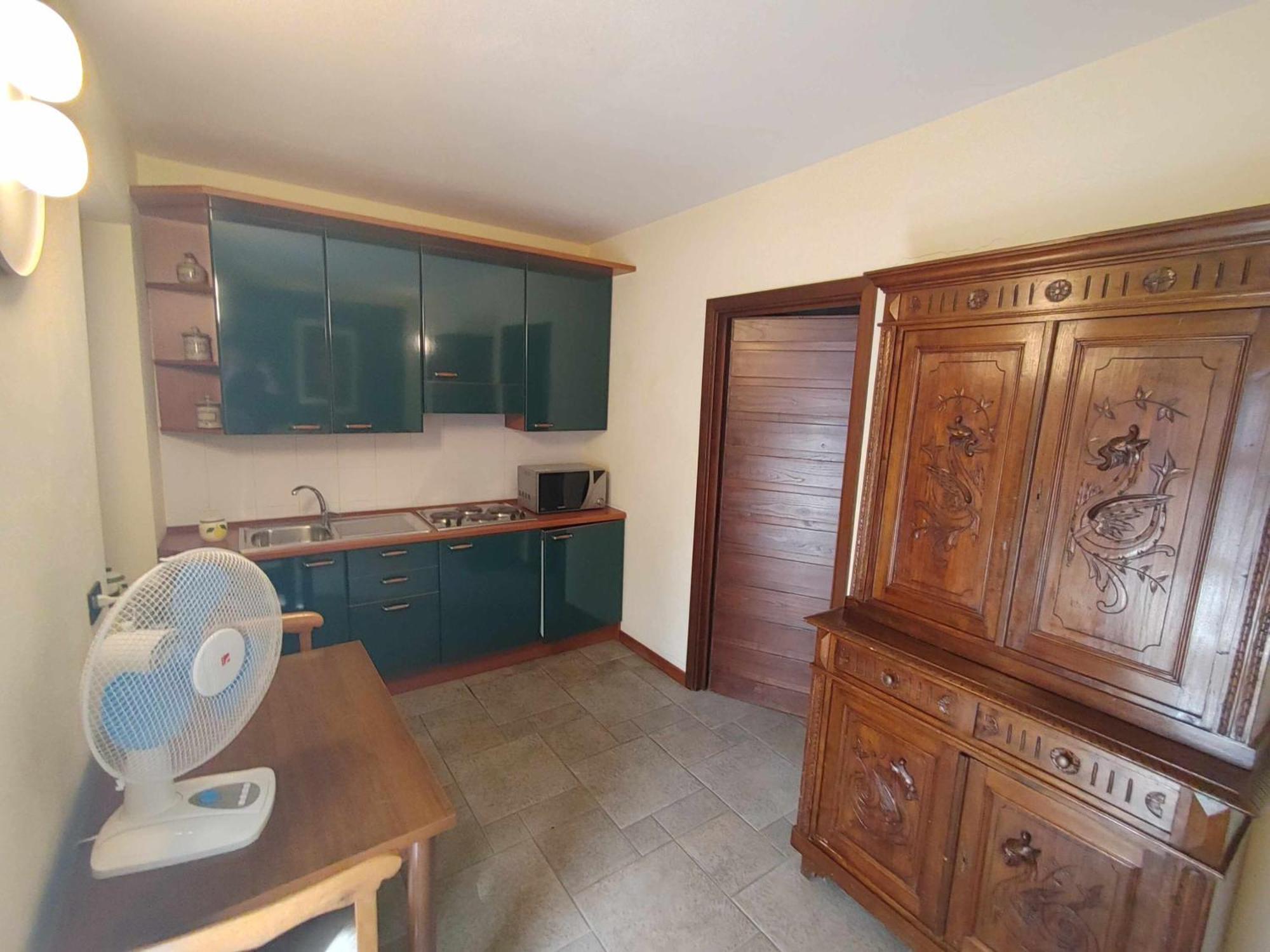 Maison d'hôtes La Cà dOlga à La Morra Chambre photo