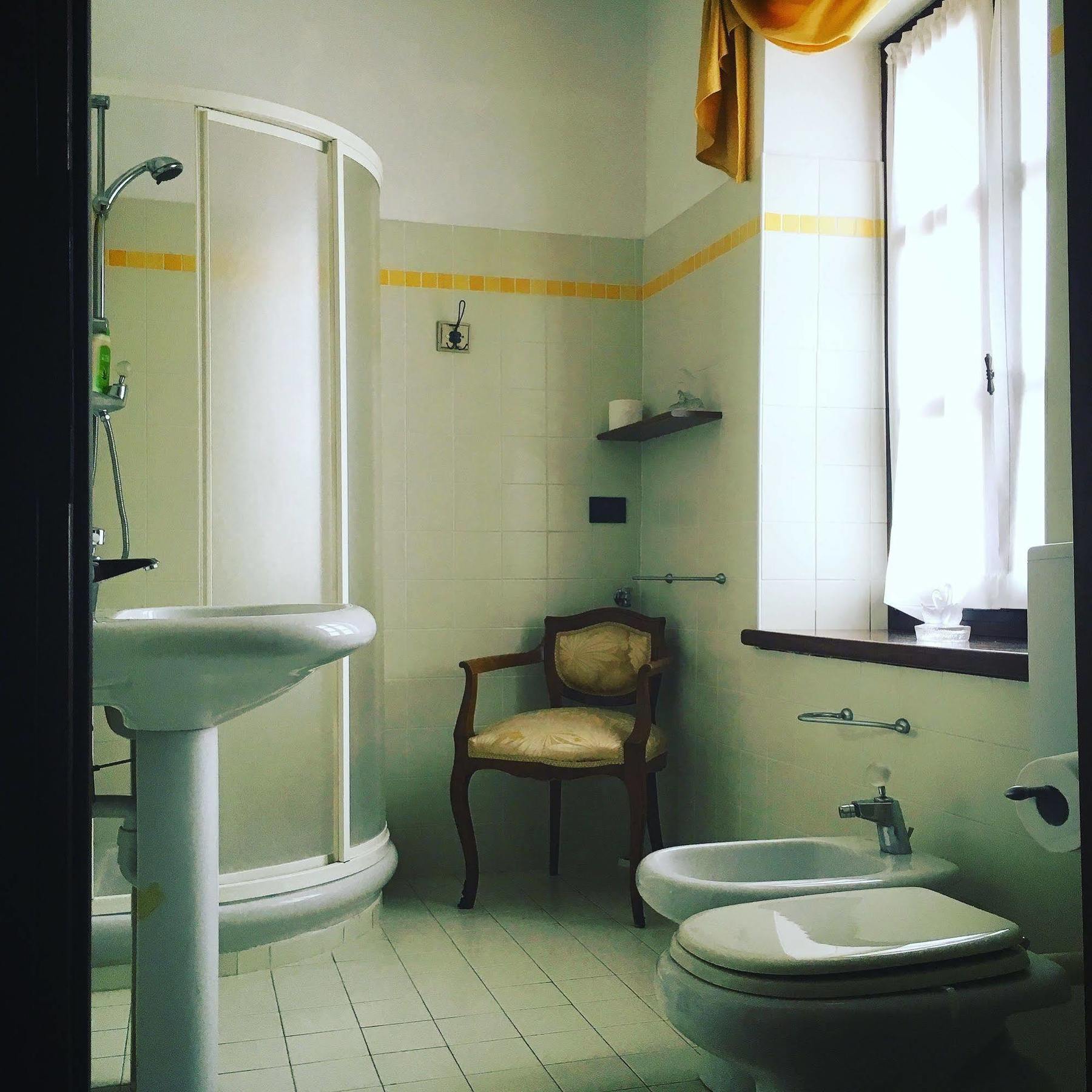 Maison d'hôtes La Cà dOlga à La Morra Extérieur photo